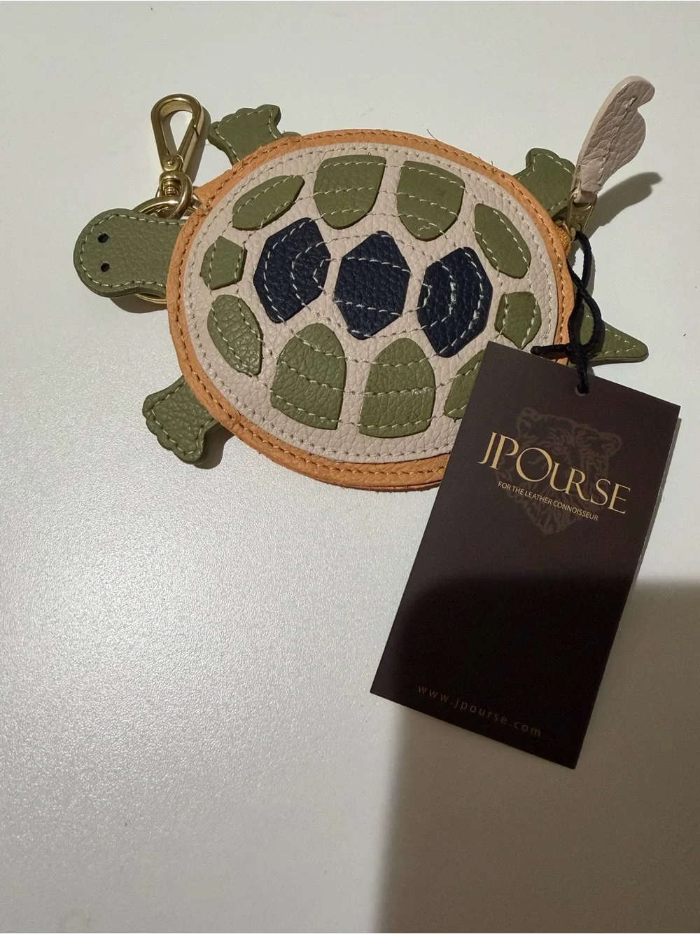 JPOURSE coin purse lot
